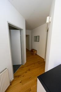 Ferienwohnung Nußbaumer