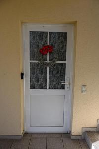 Ferienwohnung Nußbaumer