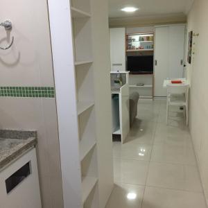 Apartamento Boa Viagem