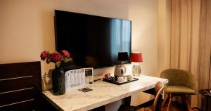 Vértice Sevilla Aljarafe