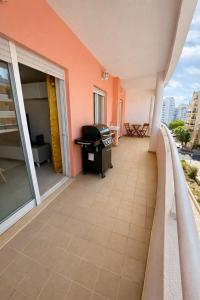 Tulipa by ALCON Algarve