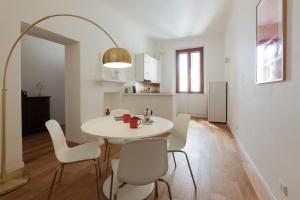 HACCA COLLECTION - Arco della Pace - Sempione - Chinatown 2BR