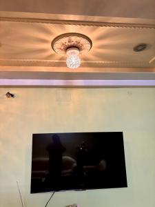 Piyalii Homestay