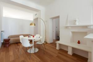 HACCA COLLECTION - Arco della Pace - Sempione - Chinatown 2BR