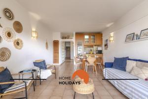#014 Veríssimo II by Home Holidays