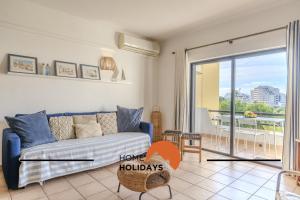 #014 Veríssimo II by Home Holidays