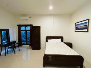 Villa Gajah 12 Lake View