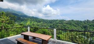 Villa Gajah 12 Lake View