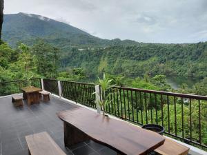 Villa Gajah 12 Lake View
