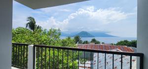 Villa Gajah 12 Lake View