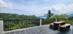 Villa Gajah 12 Lake View