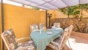 Casa Sierra Alhaurín de la Torre by Ruralidays