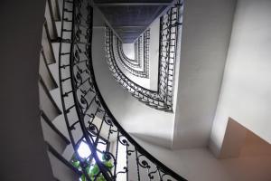 HACCA COLLECTION - Arco della Pace - Sempione - Chinatown 2BR