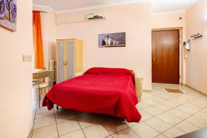 Appartamento The Moonlight