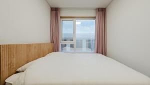 Just Spring, Daebudo