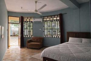 源沐酒店 King Stone Hotel