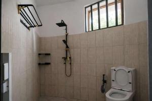 源沐酒店King Stone Hotel