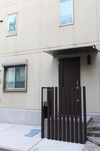 Hotel フルール301