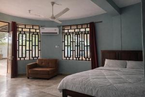 源沐酒店King Stone Hotel