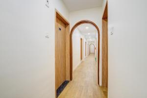 Collection O Sunshine Near Inox