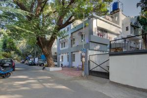 Collection O Sunshine Near Inox