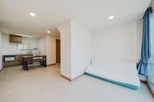 Gapyeong Gaedaek Pension