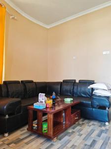 源沐酒店King Stone Hotel