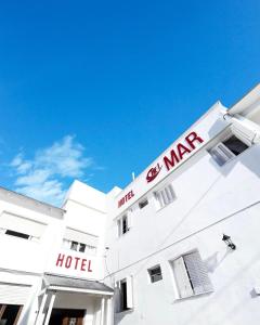 Hotel Che Mar