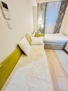 jlbグランエクリュ初台 101