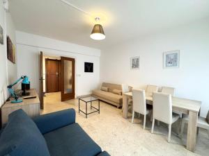 Vatican Museums Stay Metro 3 min walk