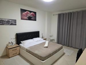 Apartament Seaview