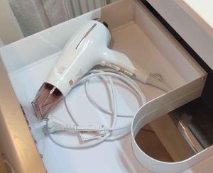 Zimmer mit Terrasse am Jakobsberg