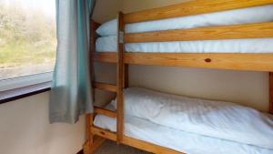 D56 Beachcomber, Riviere Towans