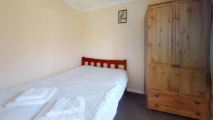 D56 Beachcomber, Riviere Towans