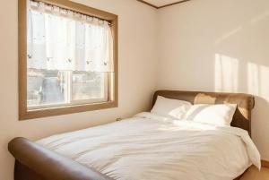 Yangpyeong Narinsoom Private Villa