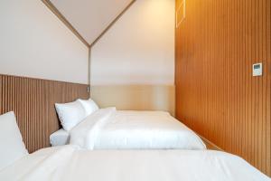 Ganghwa Aiem Glamping