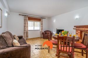 #352 Travessa do Mar Flats by Home Holidays