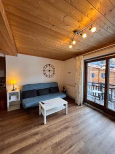 City-apart Kitzbühel Stadt