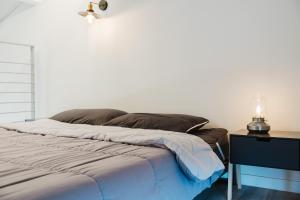 Sokcho Night Sky Pension