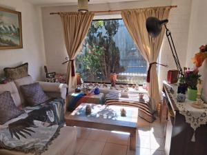 Hermoso lugar para descansar