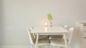 Gyeongju Starlight Pension