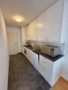 Friendly & Calm Apartment in Bern