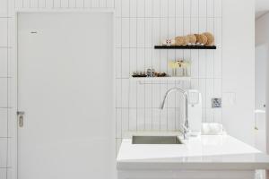 Ganghwa Noeuldamechae Private Pension