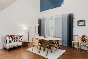 Ganghwa Noeuldamechae Private Pension