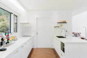 Ganghwa Noeuldamechae Private Pension