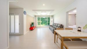 Gyeongju Sunflower Private Cottage