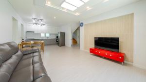 Gyeongju Sunflower Private Cottage