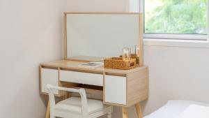 Gyeongju Sunflower Private Cottage