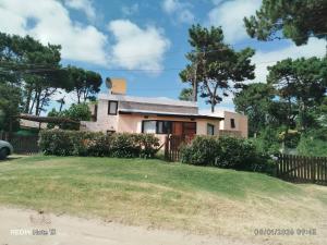 El ALTO ll - Ostende