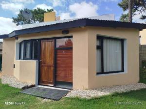 El ALTO ll - Ostende